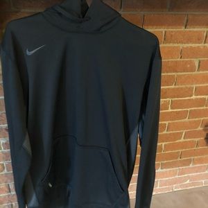 Nike Pullover